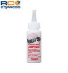 Pacer Technology Zap Adhesives Formula 560 Canopy Glue 2 Oz PAAPT56. Fixed Price $8.74.