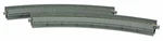 Kato Single-track Viaduct Curved R282 (r 11-1/8IN 45) PKG(2) 20-510. Fixed Price $14.98.