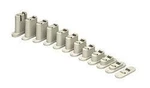 Atlas 2541 N Pier Set Kit 25-PIECE. Fixed Price $17.99.