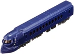 New Train Gauge Diecast Scale Model NO.18 Nankai Rapit. Fixed Price $44.10.