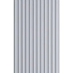 Evergreen Scale Models Board/batten .125 Spacing EVG4544 Plastic Building. Fixed Price $12.98.