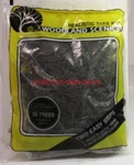 Woodland Scenics TR1101 Realistic Tree Kit 36 Deciduous 3/4"-3" Nos Ho,n,s,o. Fixed Price $16.00.