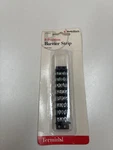 Radio Shack 274-670 8-POSITION Dual-row Barrier Strip Assembled In Usa. Fixed Price $16.95.