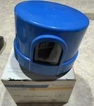 Tyco Alr 6090-VPS-UL Wide Voltage 120V-277V Photoelectric Switch New!!. Fixed Price $27.72.