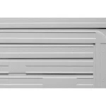 Jtt Scenery Products Ho Scale Pattern Sheets, Curbs & Sidewalk 0597448. Fixed Price $6.96.