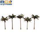 Woodland Scenics Classics Tree Palm 3-3.75 WOOTR3597. Fixed Price $22.38.