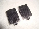 Lgb 17050 Sound Trigger Magnet Set Of 2 Pieces New Open Stock!. Fixed Price $29.99.