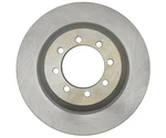 Raybestos 6050R R-line Brake Rotor Front Select 75-94 Ford Models. Fixed Price $81.40.