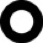 Walthers Brass Washers PKG(16) #2 (o.d. = .187IN, I.d. .086IN, .027IN 947-1273. Fixed Price $7.98.