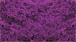 Heki Mini Forest 1587 All Scale Decograss(r) Pad 11 X 5-1/2" Wild Violet. Fixed Price $28.99.