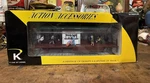 Lionel 6-22191 Operating Passenger Platform. Fixed Price $125.00.