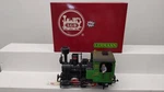 Lgb 2120D Scale Stainz 0-4-0 Steam Locomotive #2774 Ex/box. Fixed Price $197.39.