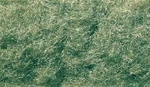 Woodland Scenics Medium Green Static Grass Flock 57-11/16 Cu In FL635. Fixed Price $17.98.