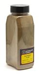New Woodland Scenics T1350 - Blended Turf Earth Shaker $5 Offer. Fixed Price $10.99.