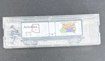 Mtl Micro-trains 21381 Arizona Az 1912 The Grand Canyon State Car L/n Box. Fixed Price $14.99.