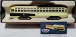 1:50 Scale Corgi #US55032 Pcc Streetcar Kansas City, Mo Vintage Bus Lines Series. Fixed Price $90.00.