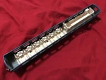 Passenger Car Interior Kit For Rivarossi 85FT Heavy-weight Diner Ho. Fixed Price $22.95.