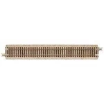 Atlas Code 65 True-track 6IN Straight PKG(6) 2401. Fixed Price $17.98.