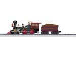 Lionel 2223070 Gauge Great Locomotive Chase Deluxe Train Set With Bluetooth 5.. Fixed Price $529.99.