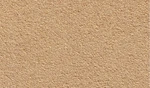 Woodland Scenics 33 X 50 Desert Sand Mat RG5135. Fixed Price $18.99.