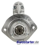 1X Starter New 12V 2.2KW Oe NO.S13-126 For Nissan VG30E BD30 2330015900 233005. Fixed Price $137.91.