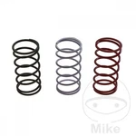 7111-CONTRAST Spring Series For Clutch 3ER Kit Compatible With Yamaha Yq. Fixed Price $67.28.