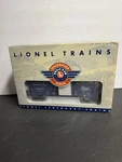 Lionel 6-26770 Operating Brakeman #3424 Boxcar Imperfect. Fixed Price $56.00.