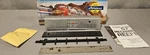 Nos Athearn Ho Scale Northern Pacific Railway 57' Reefer Car Kit 5471 Npm 825. Fixed Price $11.99.