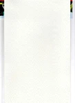 Jtt 97445 Random Coarse Stone Plastic Pattern Sheet Scale (1:48) 2PK. Fixed Price $6.75.