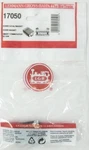 Lgb 17050 Sound Trigger Magnet (10). Fixed Price $101.67.