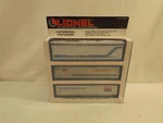 Lionel #12784. Fixed Price $17.99.