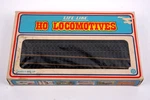 Vintage Life-like Ho Locomotives #8243 Straight Train Track (40) Model Railroad. Fixed Price $99.90.