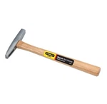 Stanley 5OZ Magnetic Tack Hammer. Fixed Price $12.99.