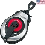 Dura Chalk Box CR401S - Extra Bold 1MM Snap Line With Fast Retrieval System. Fixed Price $89.29.