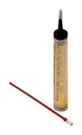 Woodland Scenics HL653 Ultra Lite Oil (new Packing). Fixed Price $11.39.