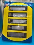 Athearn Ho Aepx American Electrical Power Bethgon Coalporter With Load. Fixed Price $269.00.