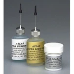 Ho/n Locomotive & Track Maintenance Pack (3/PK). Fixed Price $33.13.