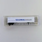 Micro Trains 68040 Scale 48' Van Trailer Conrail. Fixed Price $26.80.