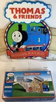 Quarry Mine Tunnel - LC99358 Thomas & Friends Wooden Railway Learning Curve New. Fixed Price $67.95.