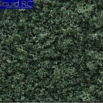 Woodland Scenics T1346 Fine Turf Shaker WEEDS/50 Cu. In.. Fixed Price $14.84.