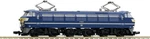 Tomix Gauge EF66-0 Early-type W/eaves 7142 Model Train Electric Locomotive New. Fixed Price $72.27.