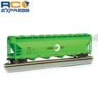 Bachmann 56 Centerflow Hopper Cargill BAC17531. Fixed Price $31.63.