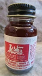 Floquil Railroad Colors Model Paint - 1OZ Ounce Up Harbour Mist Gray. Fixed Price $27.50.