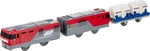 Takara Tomy Plarail S-25 EH500 Kintaro Train New. Fixed Price $29.57.