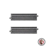 New Kato Usa Inc. 124MM 4-7/8 Straight Viaduct KAT20420 Track. Fixed Price $14.64.