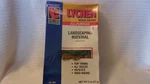 Ho Scale Life-like Mixed Colors Lychen Landscaping Material Bnib 2 Ounces #1060. Fixed Price $24.00.