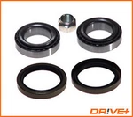Dr!ve+ DP2010.10.0534 Wheel Bearing Kit. Fixed Price $38.81.