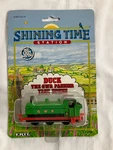 Shining Time Station Thomas Tank Friends Duck Gwr 1704 Ertl 1991 Die Cast Nwt Fs. Fixed Price $39.99.