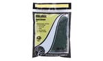 Woodland Scenics F53 Foliage Dark Green. Fixed Price $6.29.