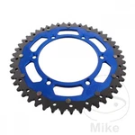 20226-COMPATIBLE With Yamaha Yz 250 4T 1CIL. 1SMJ Frames CG39C-00002. Fixed Price $101.28.